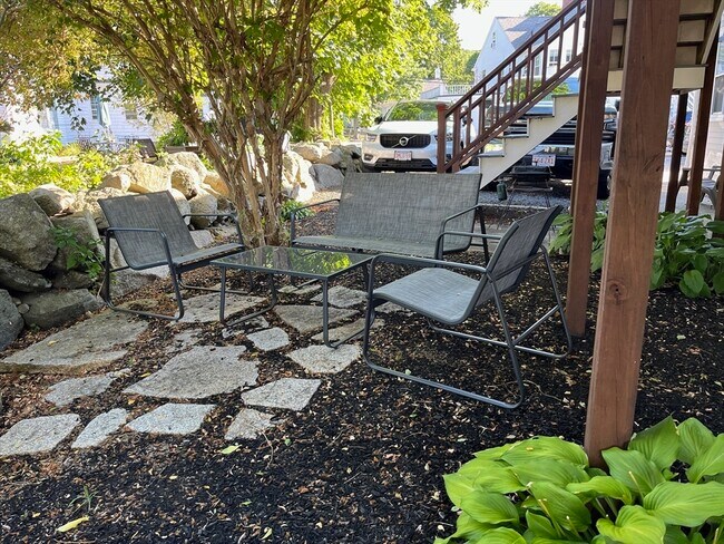 Photo - 7 South St Unidad 3