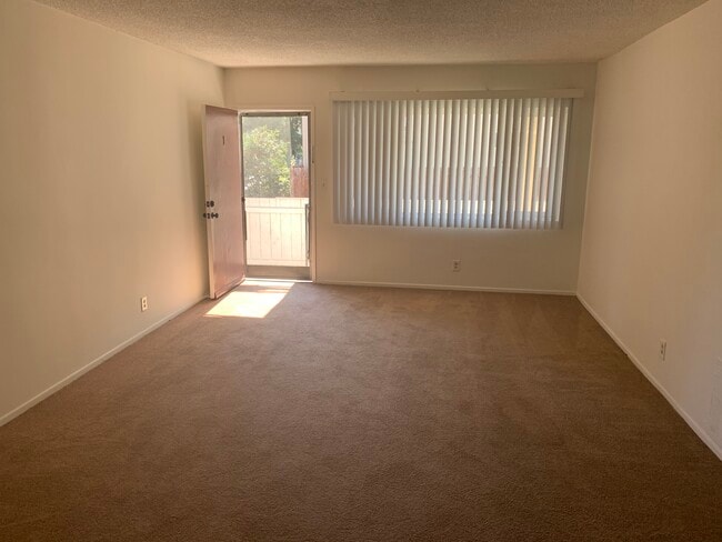 Photo - 11661 Ohio Ave Apartments Unit #3