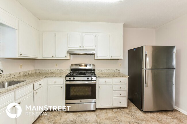 Photo - 2070 Corners Cir