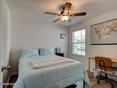Photo - 33 Pine Croft Ln