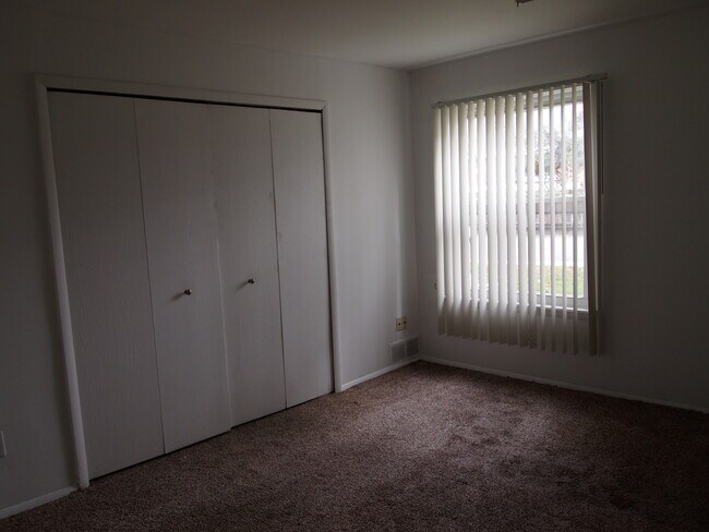 Photo - 32005 W 12 Mile Rd Unit Farmington Square Complex  103