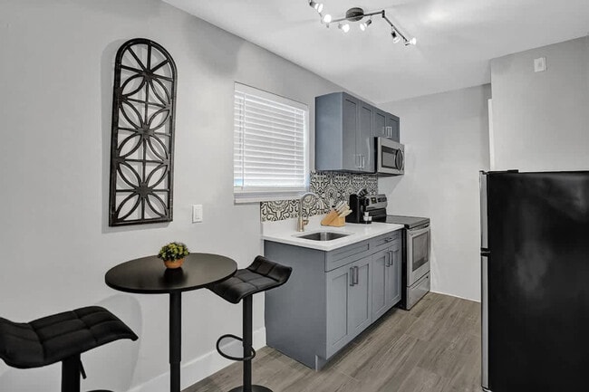 Photo - 50 Davie Blvd Unidad SI FL1-ID1503996P
