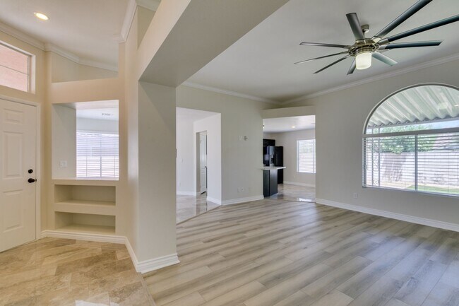 434 Viewmont Dr