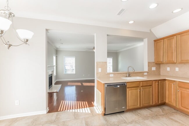 Photo - 13633 Waverton Ln