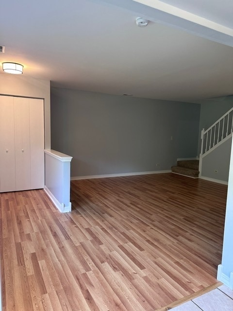 Photo - 1186 Greenwood Cir