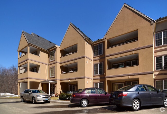 Photo - Tuscan Villa