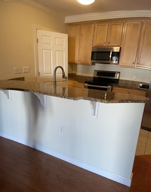 Photo - 5 Woodman Way Unidad 304B