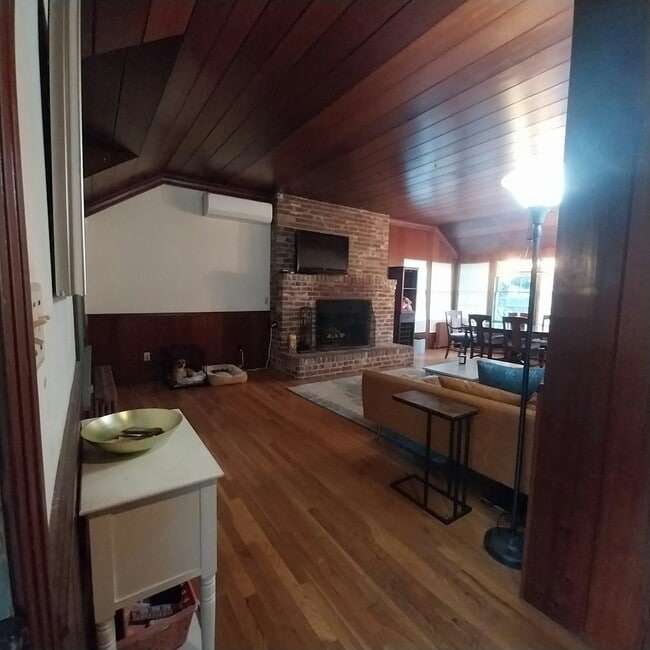 Photo - 3226 Pilgrim Ct