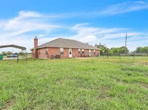 Building Photo - 2829 Dowell Rd