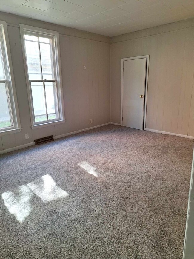 Photo - Beautiful Sidney Home