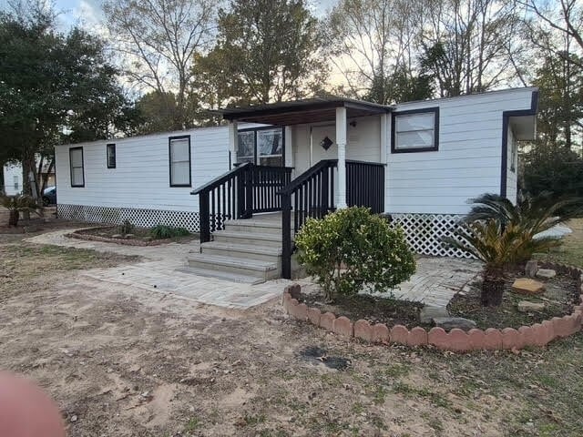 Photo - 15110 Firetower Rd