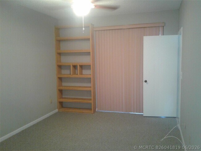 11969 NW 11th St Unit 11969