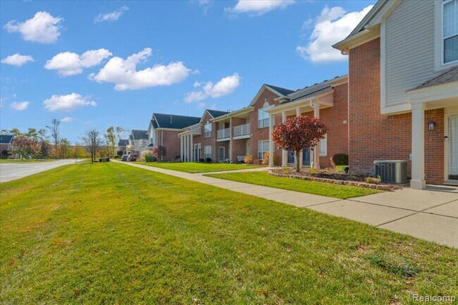 Photo - 51641 Hale Ln