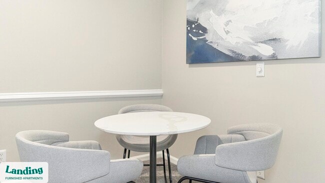 Photo - 10263 Whispering Forest Dr Unit 611.1407863