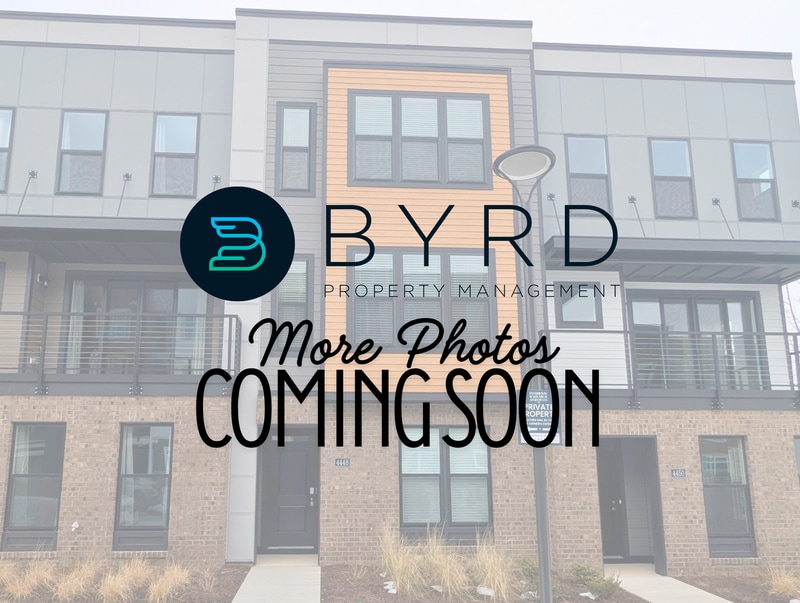 Photo - 4448 Dominion Frst Cir