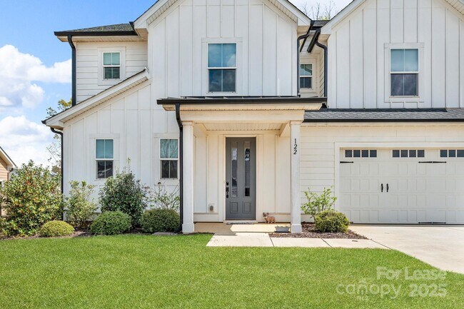 Photo - 122 Round Rock Rd