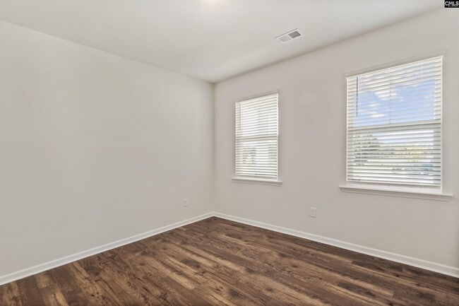 1021 Skidaway Dr