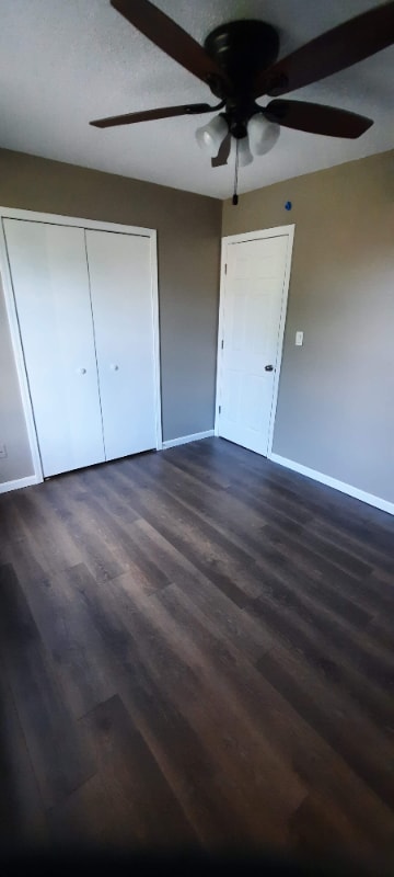 Photo - 120 Monroe St