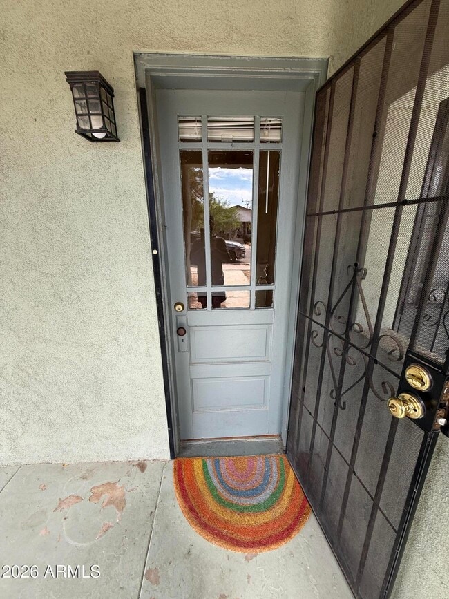 Photo - 2015 N 10th St