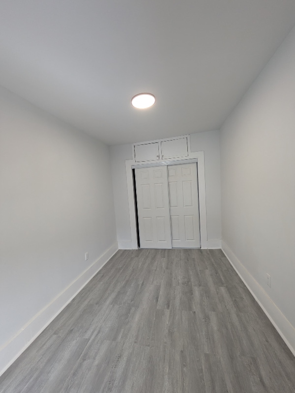 Photo - 307 W Centre St