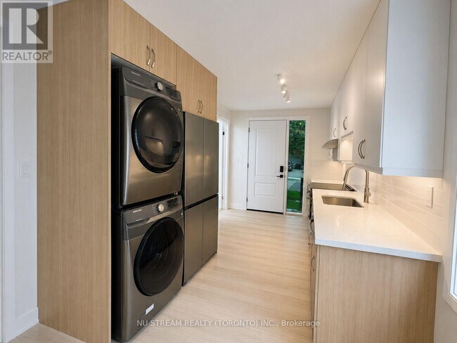 Photo - 42 Bartley Dr Unit 2