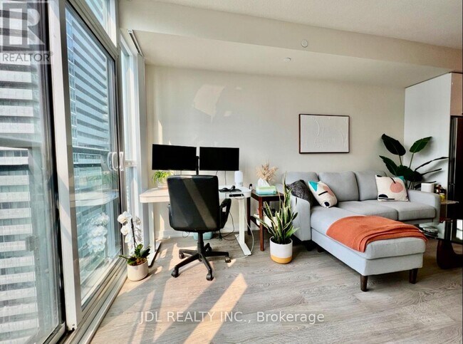 Photo - 99 John St Unit 2902