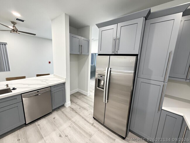 Photo - 1720 NW 15th Terrace