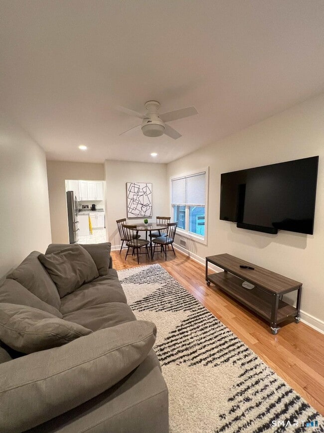 Photo - 16 Wilton Ave