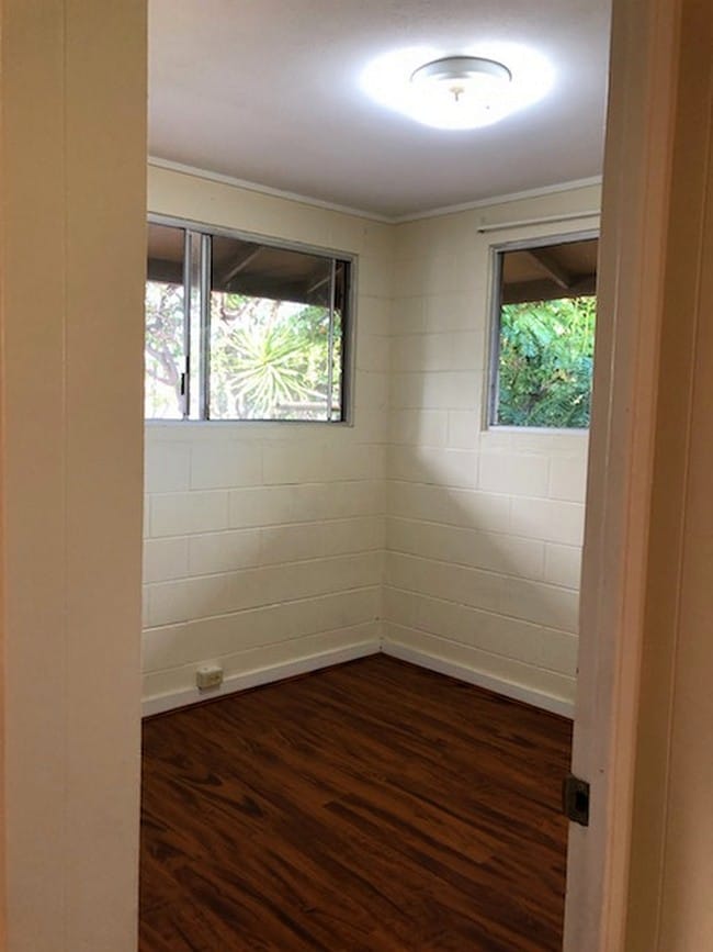 Photo - 605 Kaimana St