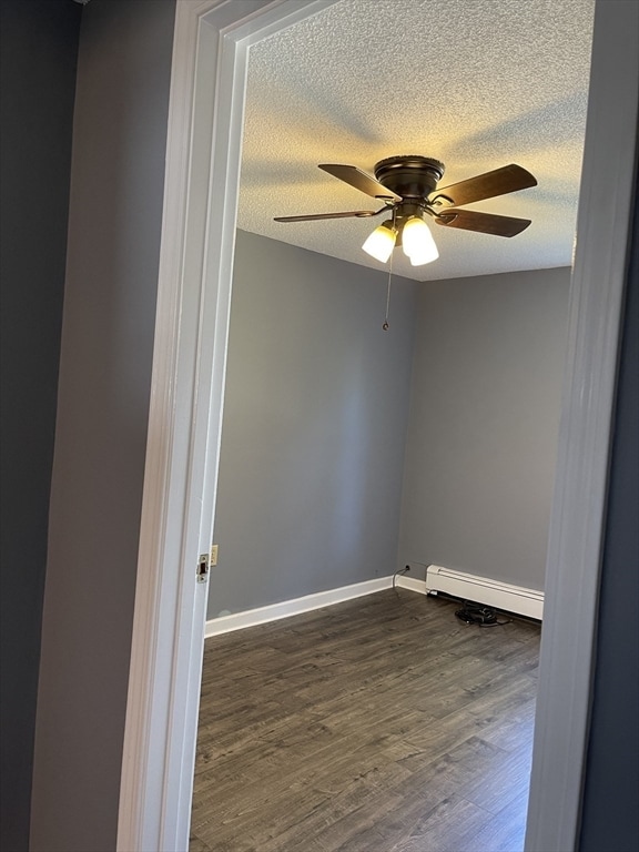 Photo - 4 West St Unidad 6