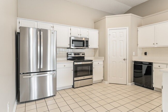 Photo - 8840 St Lucia Ct
