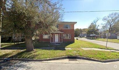 Building Photo - 1598 W 15th St Rental