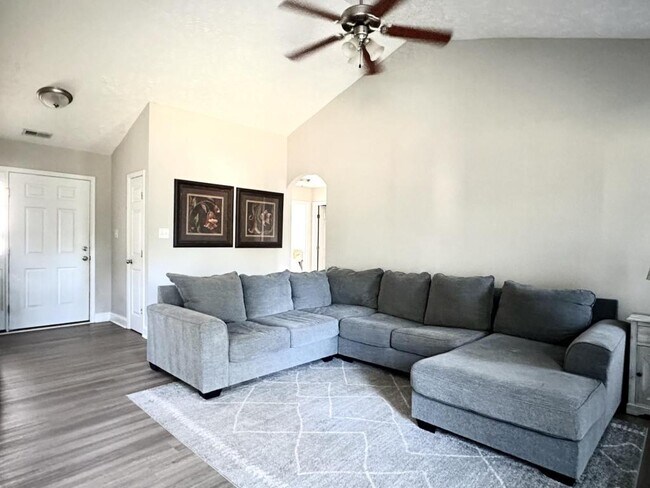 Photo - 591 Copper Creek Dr