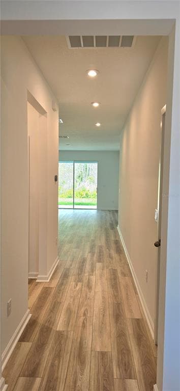 Photo - 12914 Promise Pl