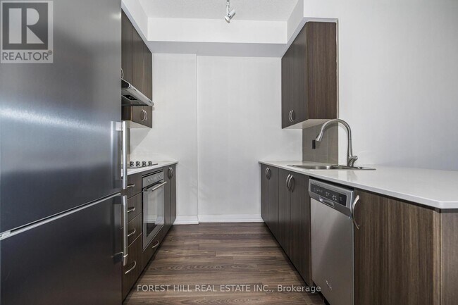 Photo - 55 Ann O'Reilly Rd Unit 4103