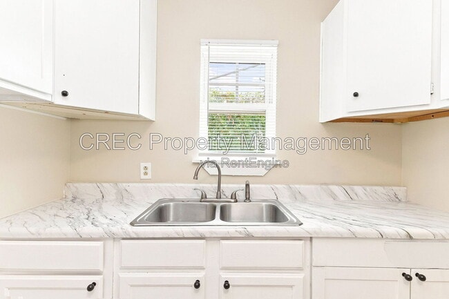 Photo - 3302 Florida Ave