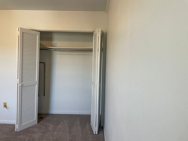 Photo - 6491 Carefree Ln Unit 42