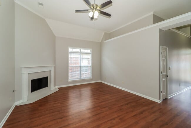 Photo - 2723 Java Dr