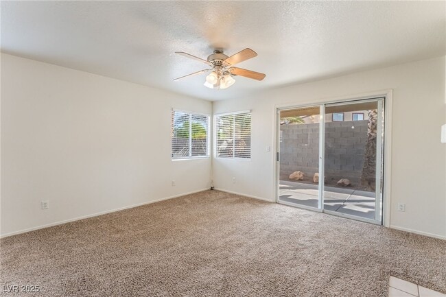 Photo - 628 Rolling Valley Way