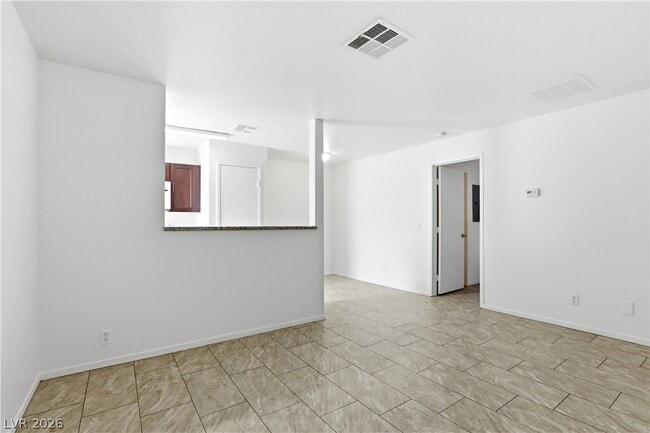 Photo - 3683 Lucido Dr Unit 24