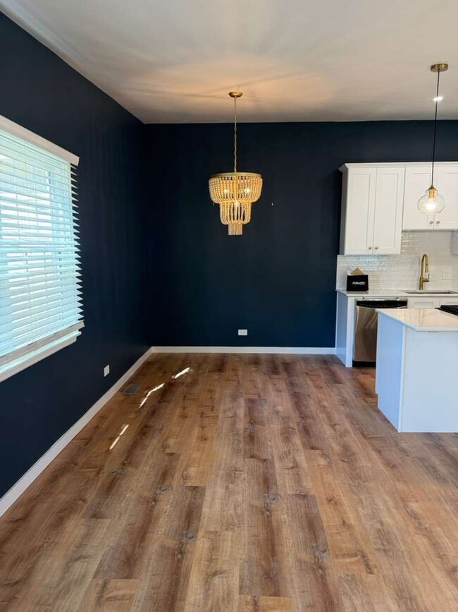 Photo - 136 Brookwood Ct