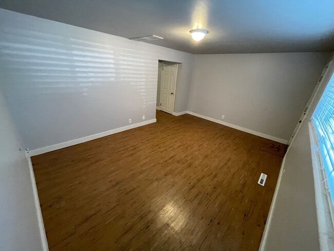 Photo - 1168 E 600 S Unit F
