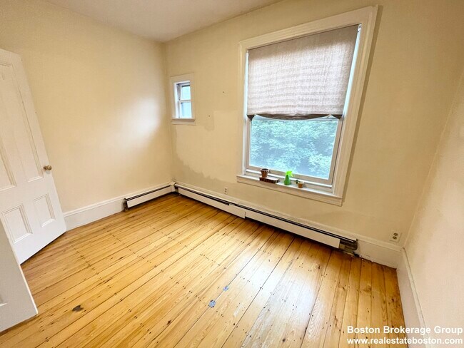 Photo - 32 Sussex St