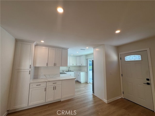 Photo - 1164 Raymond Ave Unit 3