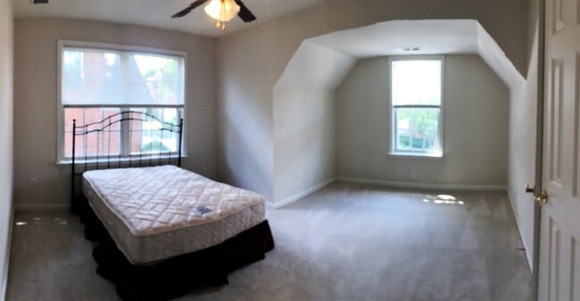 Photo - 2326 Ventana Xing