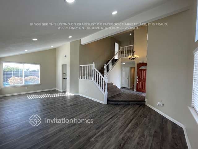 Photo - 11445 Chaucer St