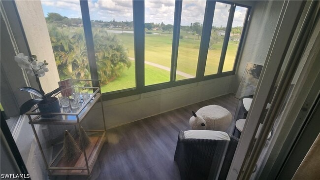 Building Photo - 3645 Boca Ciega Dr Unit 308