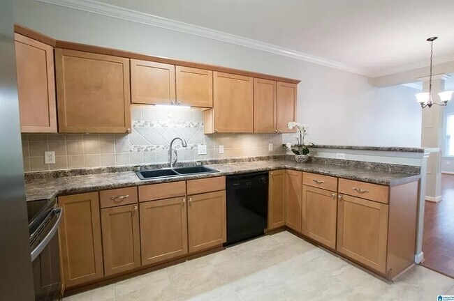 Photo - 1611 Savannah Park Ln