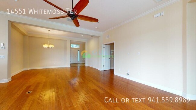 14551 Whitemoss Terrace