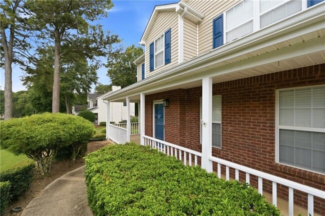 Photo - 4255 Willow Springs Dr